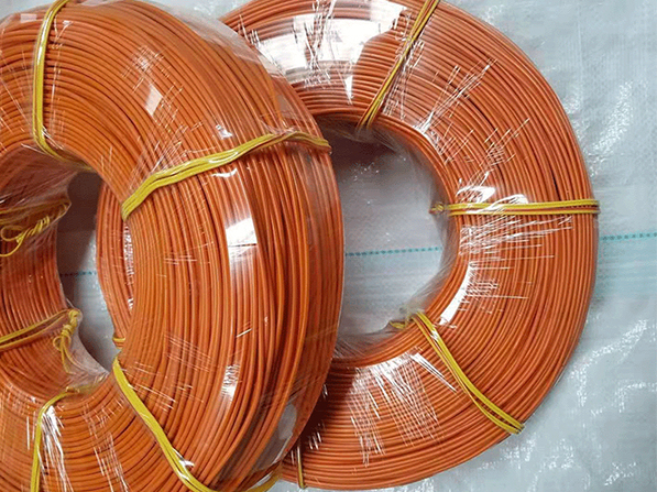 白山镀锌爆破母线